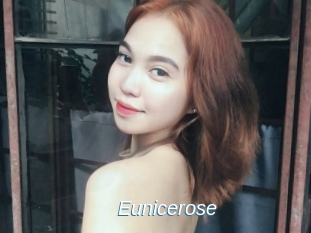 Eunicerose