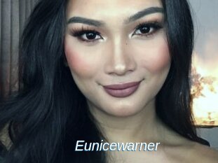 Eunicewarner