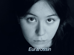 eurarossin Ejaculations Féminines