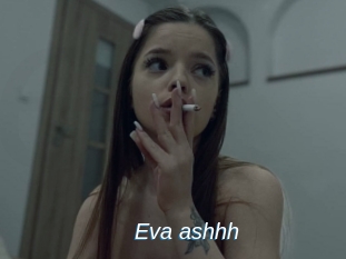 eva_ashhh Ejaculations Féminines
