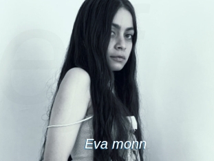 Eva_monn