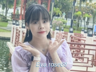 Eva_rose68