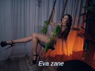Eva_zane