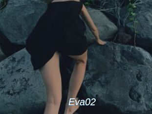 Eva02