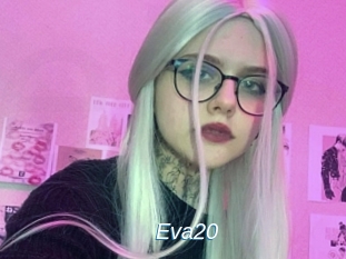 Eva20