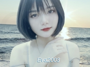 Eva2003
