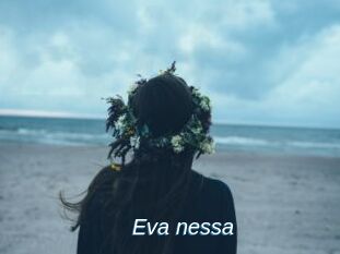 Eva_nessa