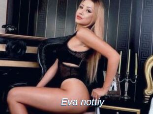 Eva_nottiy