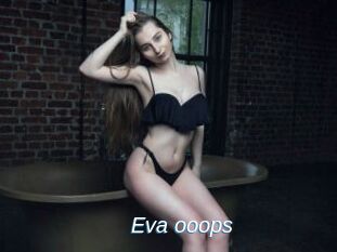 Eva_ooops