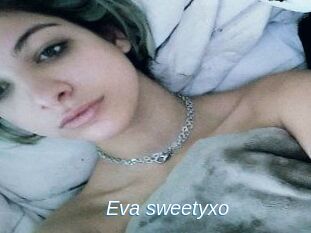 Eva_sweetyxo