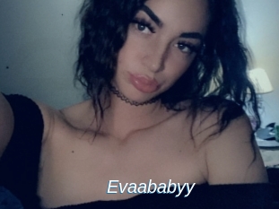 Evaababyy