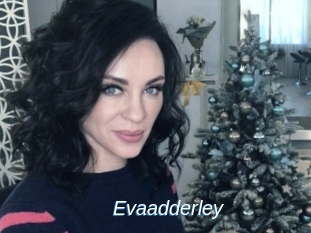 Evaadderley