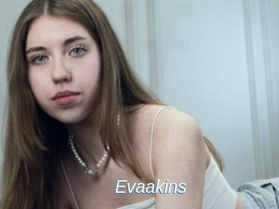 Evaakins