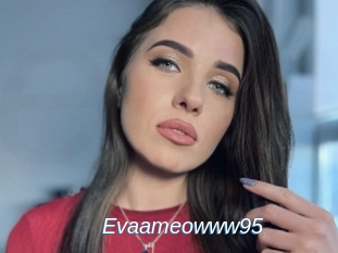 Evaameowww95