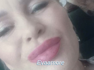 Evaamore