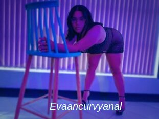 Evaancurvyanal
