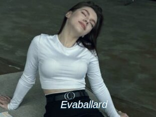 Evaballard