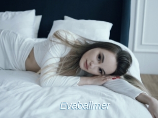 Evaballmer