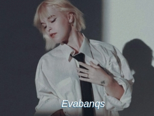 Evabanqs