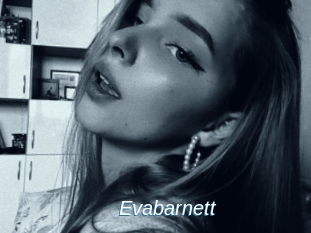 Evabarnett