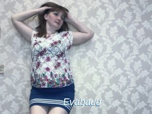 Evabaud