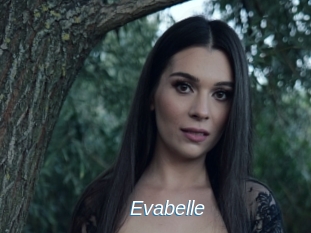 Evabelle