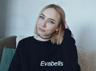 Evabells