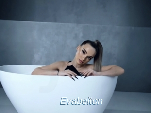 Evabelton