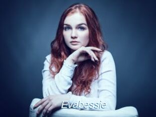 Evabessie