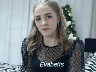 evabetts Ejaculations Féminines