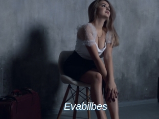 Evabilbes