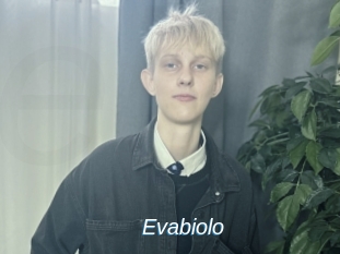 Evabiolo