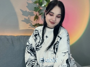 Evabirt