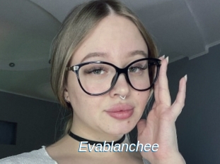 Evablanchee
