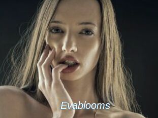 Evablooms