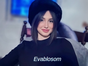 Evablosom