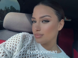 Evaboowman