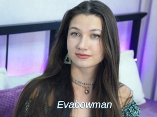 Evabowman