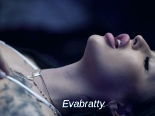 Evabratty
