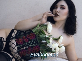 Evabrighton