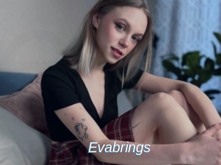evabrings Ejaculations Féminines