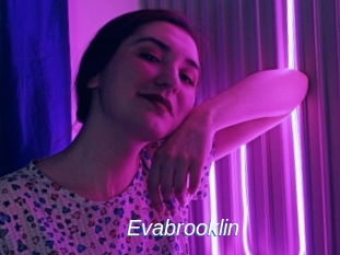 Evabrooklin