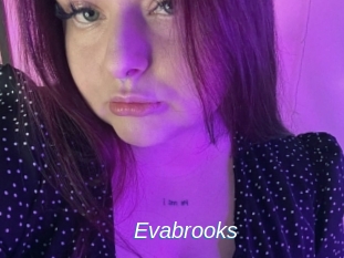 Evabrooks