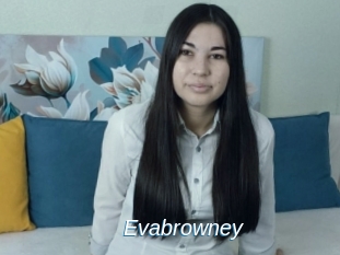 Evabrowney