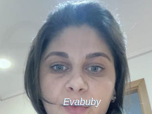Evabuby