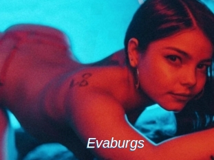 Evaburgs