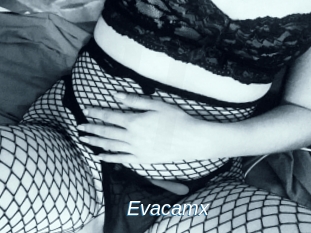 Evacamx