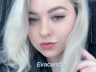 Evacandys