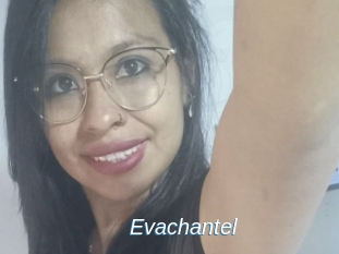 Evachantel