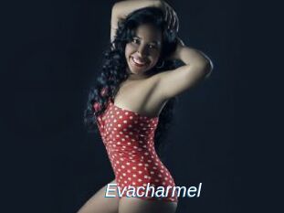 Evacharmel